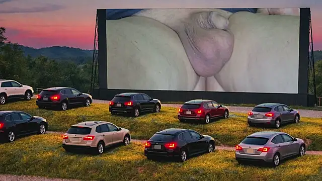 Snapshot of ButtCrackShowing-OOPS chatting on May 16, 2026, 3:14 am ButtCrackShowing-OOPS online show from May 16, 2026, 3:14 am