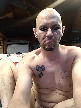 Herwish online show from September 10, 2025, 9:42 am