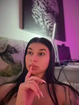 Simply the best online show from February 8, 2026, 8:01 pm