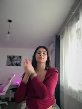 Simply the best online show from March 28, 2026, 1:54 pm