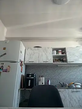 Simply the best online show from April 7, 2026, 7:31 am