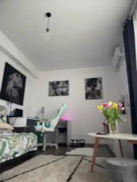 Simply the best online show from April 21, 2026, 7:47 am