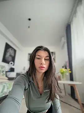 Simply the best online show from April 22, 2026, 11:56 am