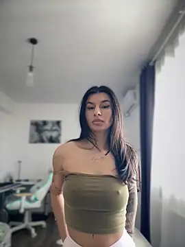 Simply the best online show from April 23, 2026, 12:40 pm