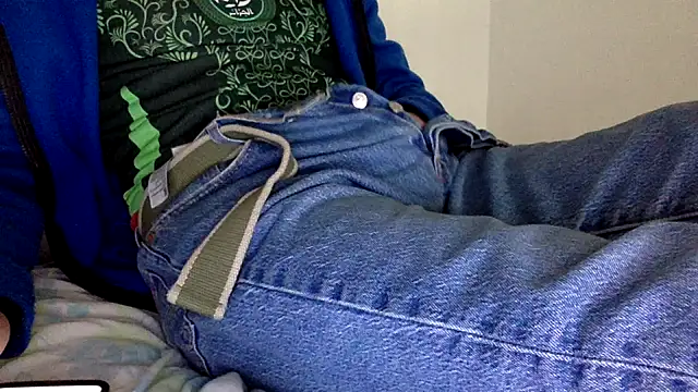 molozeb online show from April 28, 2026, 7:46 am