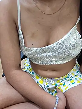 anushka ayaan online show from February 24, 2026, 2:20 am