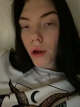 Lisaaa Alisa online show from March 4, 2025, 7:22 pm