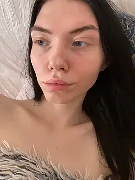 Lisaaa Alisa online show from March 11, 2025, 6:21 am