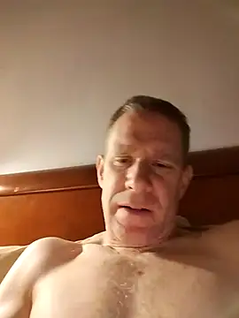 Snapshot of Blondinet92 chatting on February 17, 2025, 11:09 pm Blondinet92 online show from February 17, 2025, 11:09 pm