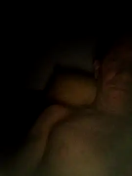 Snapshot of Blondinet92 chatting on September 20, 2025, 10:33 pm Blondinet92 online show from September 20, 2025, 10:33 pm