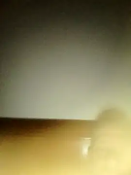 Snapshot of Blondinet92 chatting on November 14, 2025, 8:13 am Blondinet92 online show from November 14, 2025, 8:13 am