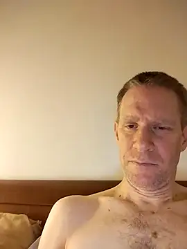 Blondinet92 online show from February 4, 2026, 5:08 pm