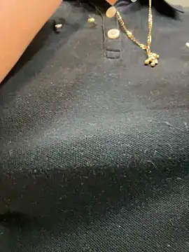 JessicaWilliams1 online show from November 24, 2025, 9:42 am