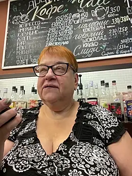 Klio5678 online show from November 11, 2025, 10:04 am