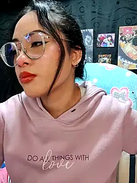 Janna mnt online show from December 30, 2024, 6:53 am