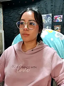 Janna mnt online show from December 30, 2024, 9:59 am