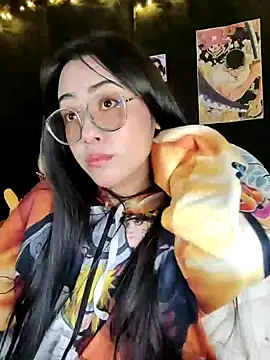 Janna mnt online show from January 7, 2025, 6:16 am