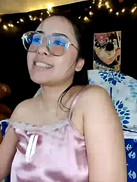 Janna mnt online show from January 12, 2025, 7:00 am