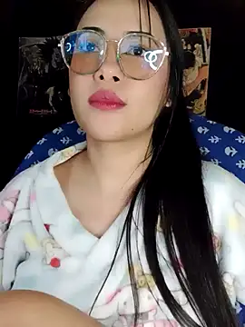 Janna mnt online show from January 16, 2025, 7:28 am