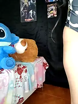 Janna mnt online show from January 20, 2025, 7:25 am