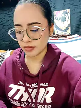 Janna mnt online show from February 4, 2025, 7:51 am