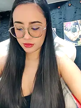 Janna mnt online show from February 8, 2025, 6:01 am