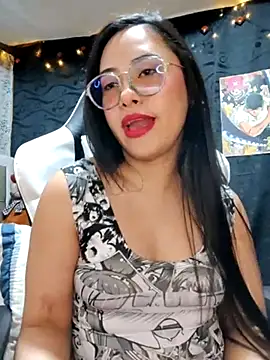 Janna mnt online show from February 16, 2025, 7:04 am