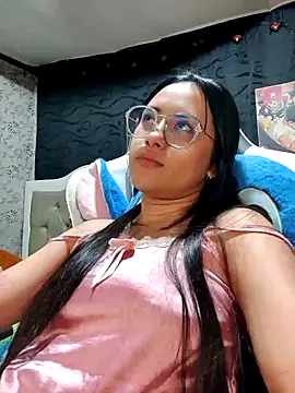 Janna mnt online show from February 27, 2025, 10:37 am