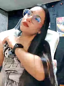 Janna mnt online show from March 2, 2025, 6:48 am