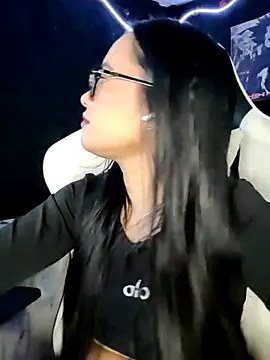 Janna mnt online show from September 9, 2025, 4:45 am