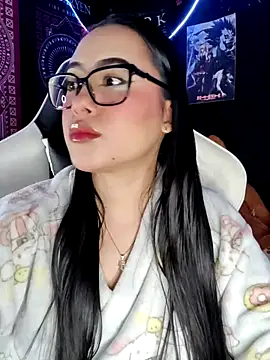 Janna mnt online show from February 26, 2026, 4:00 am