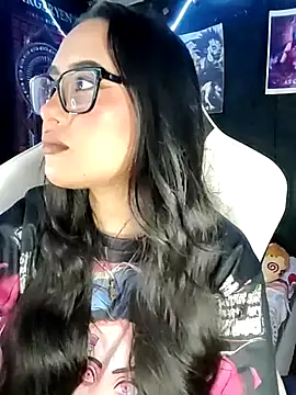 Janna mnt online show from March 1, 2026, 4:25 am