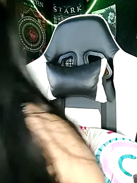 Janna mnt online show from March 3, 2026, 5:13 am