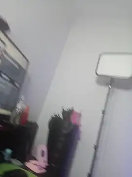 Marie Mature online show from March 6, 2026, 12:18 am