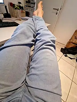 Lorent6969 online show from February 11, 2025, 10:26 am