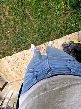 Lorent6969 online show from March 11, 2025, 8:41 am