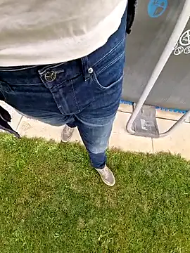 Lorent6969 online show from October 19, 2025, 7:53 am