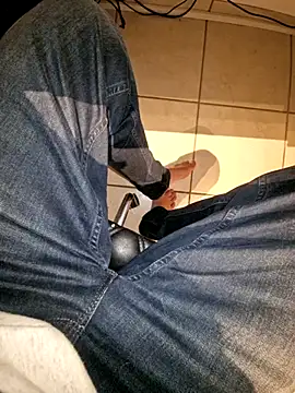 Lorent6969 online show from October 23, 2025, 3:50 am