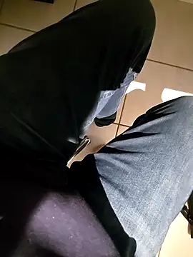 Lorent6969 online show from February 18, 2026, 8:21 am