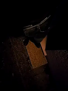 Lorent6969 online show from March 26, 2026, 5:02 am