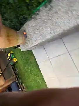 Lorent6969 online show from April 2, 2026, 4:26 pm