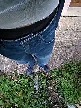 Lorent6969 online show from April 3, 2026, 5:05 am