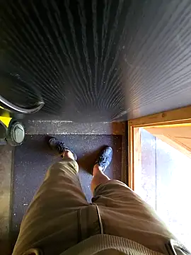 Lorent6969 online show from April 21, 2026, 1:39 pm