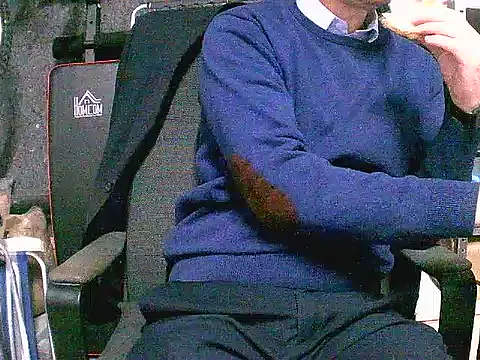 dar12173 online show from April 7, 2026, 9:21 am