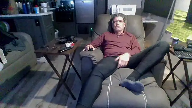 lateniter online show from January 19, 2026, 7:12 am