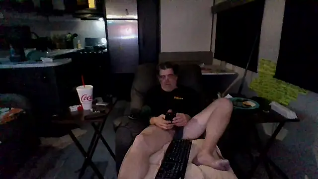 lateniter online show from February 2, 2026, 6:45 am