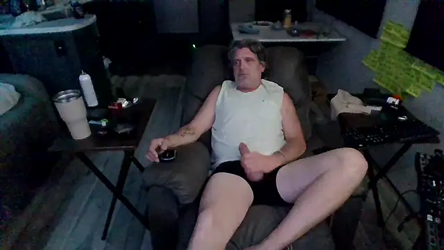 lateniter online show from February 13, 2026, 3:46 am