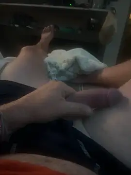 lateniter online show from April 21, 2026, 9:26 am