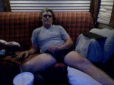 Snapshot of lateniter chatting on May 31, 2026, 9:16 am lateniter online show from May 31, 2026, 9:16 am