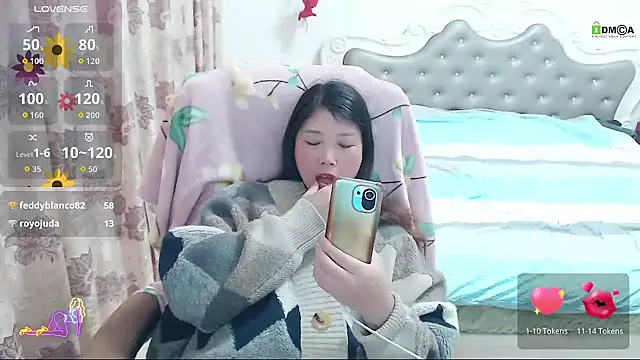 -Shirleyni  online show from February 1, 2026, 2:15 pm